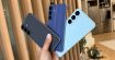 Nous avons essayé le Galaxy S26 FE de Samsung, voici nos impressions