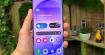 Galaxy S26 Ultra : adieu le bug de l'écran rouge, Samsung déploie enfin le correctif promis