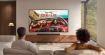 Samsung lance le HDR10+ Advanced sur ses TV, avec de premiers contenus compatibles sur Prime Video