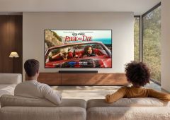 samsung hdr10+ advanced