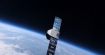 Après avoir envahi l'orbite basse, les satellites vont descendre encore plus bas grâce à ce moteur
