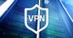 Un serveur VPN dédié, rien qu'à vous : à quoi ça sert et en quoi est-ce différent d'une IP dédiée ?