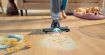 Belle remise sur le Shark VacMop : pour moins de 105 ¬, plus besoin d'enchaîner aspirateur et serpillière