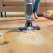 Shark VacMop