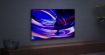 Sony lance la Bravia 6, une TV OLED 4K complète, mais étrangement limitée