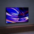 sony bravia 6