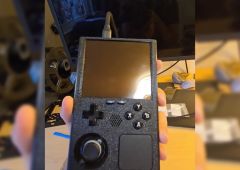 steamdeck gamboy