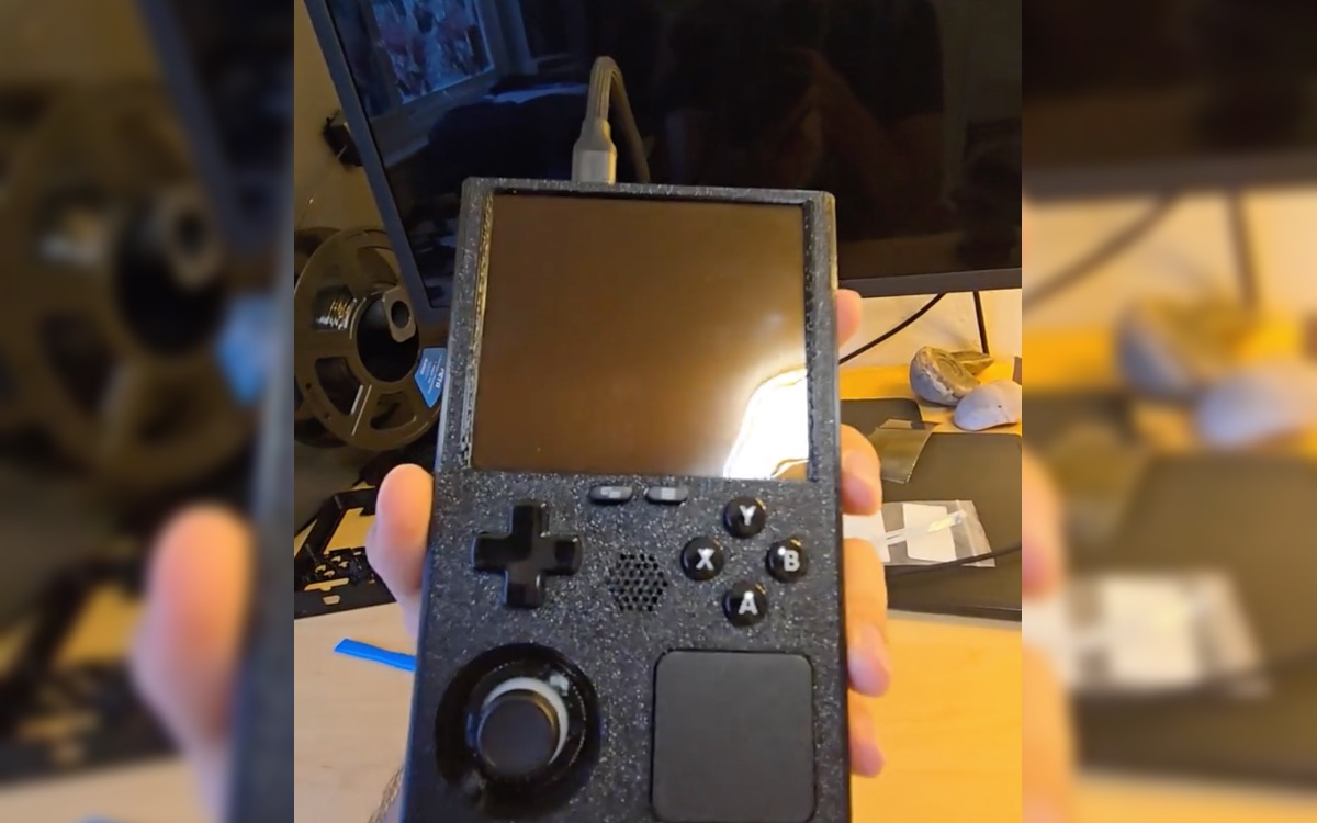 steamdeck gamboy