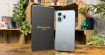Test TCL Nxtpaper 70 Pro : une bonne liseuse fait-elle un bon smartphone ?