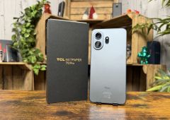 tcl nxtpaper 70 pro test 1