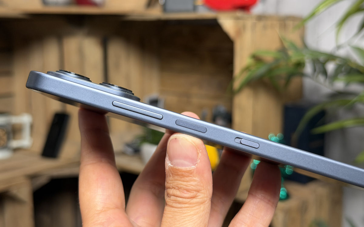 tcl nxtpaper 70 pro