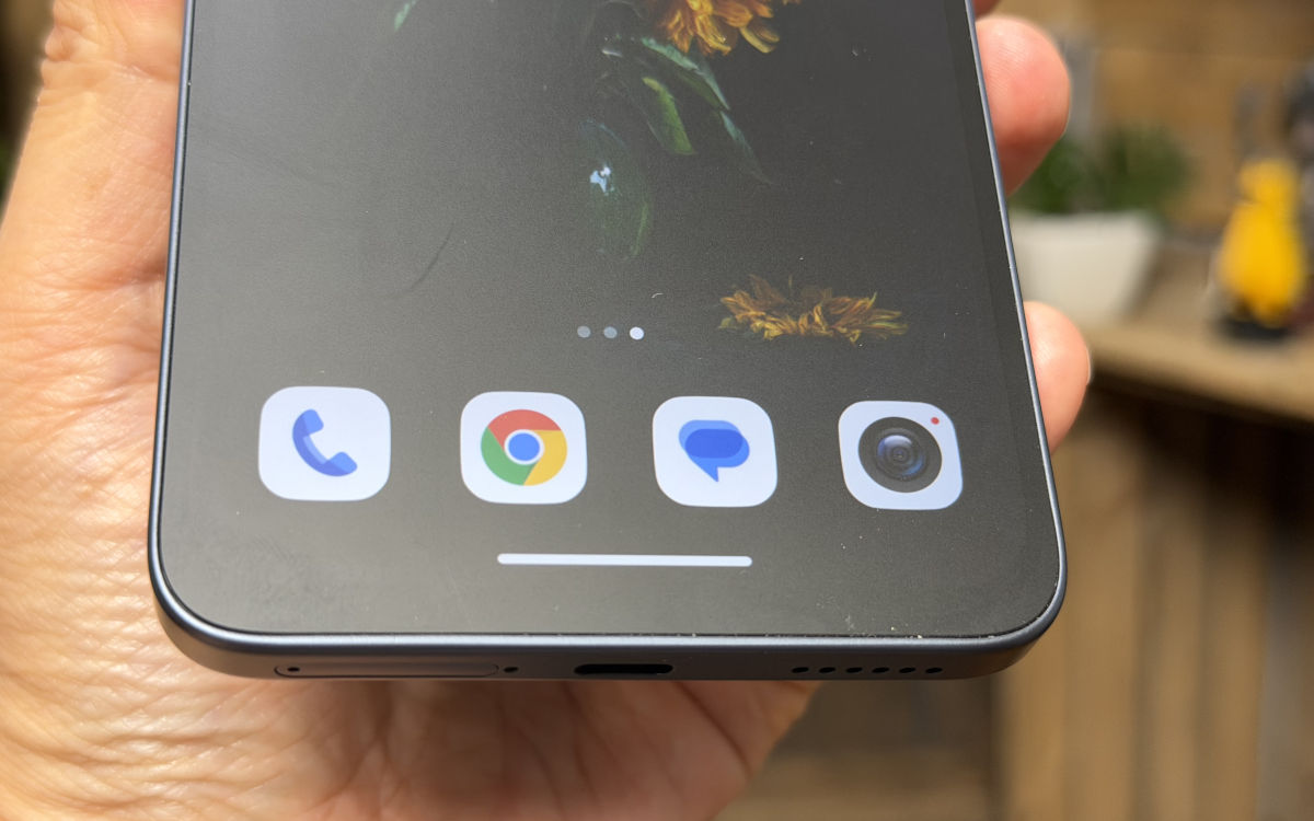 tcl nxtpaper 70 pro