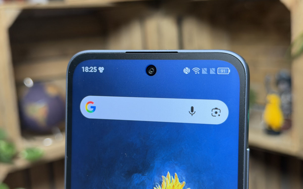 tcl nxtpaper 70 pro