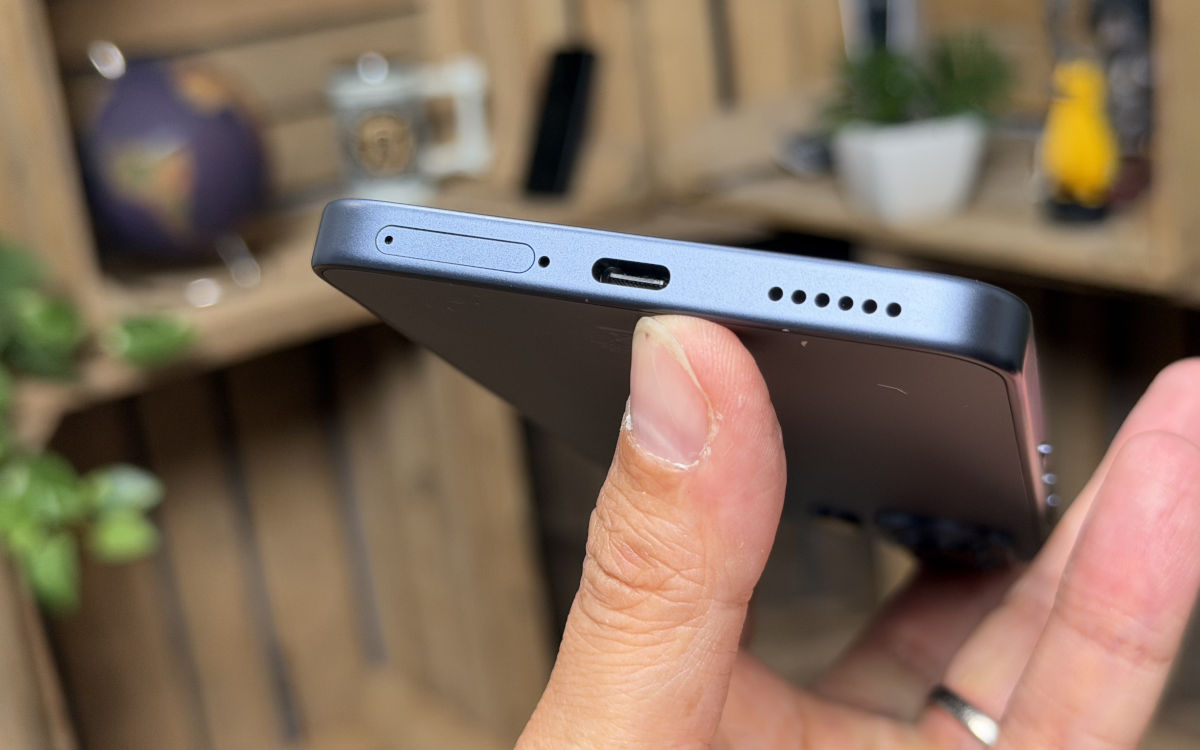 tcl nxtpaper 70 pro