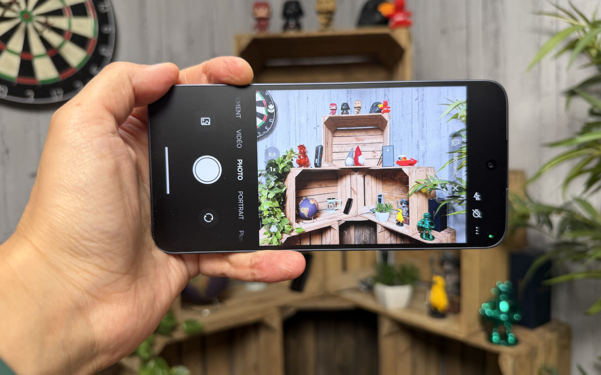tcl nxtpaper 70 pro