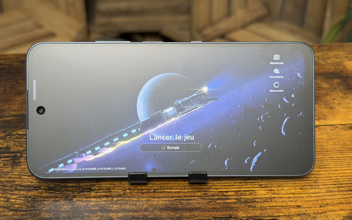 tcl nxtpaper 70 pro