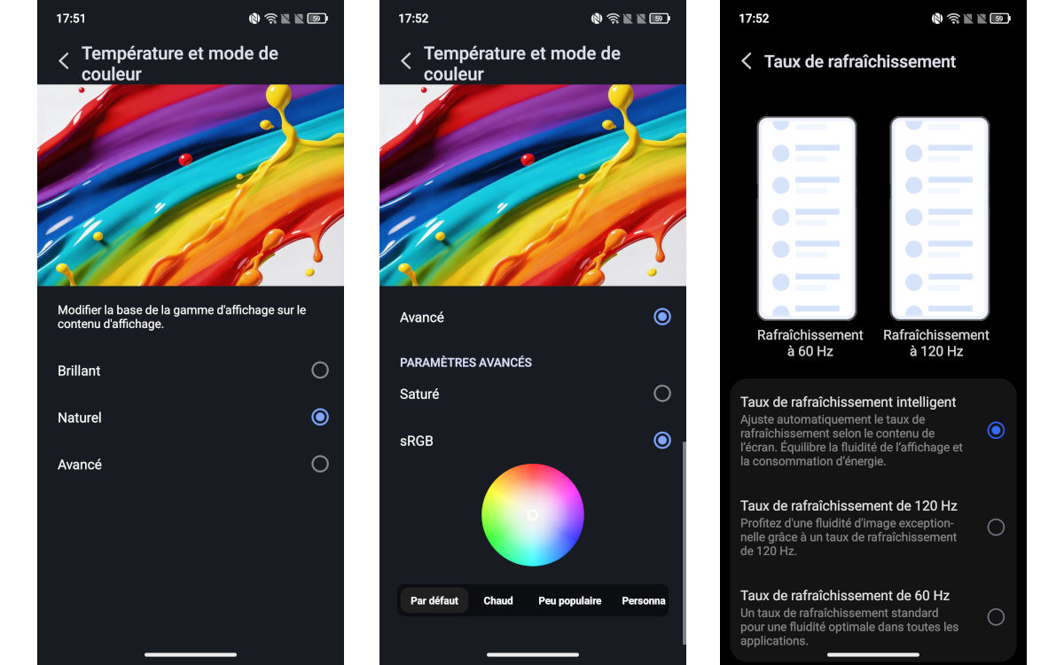 tcl nxtpaper 70 pro