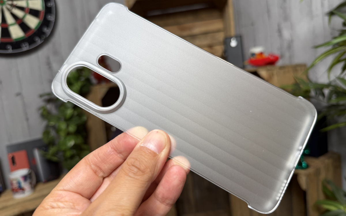 tcl nxtpaper 70 pro
