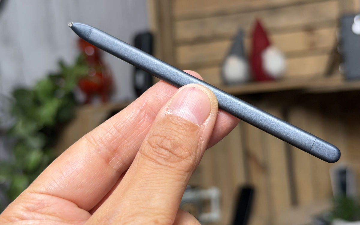 tcl nxtpaper 70 pro
