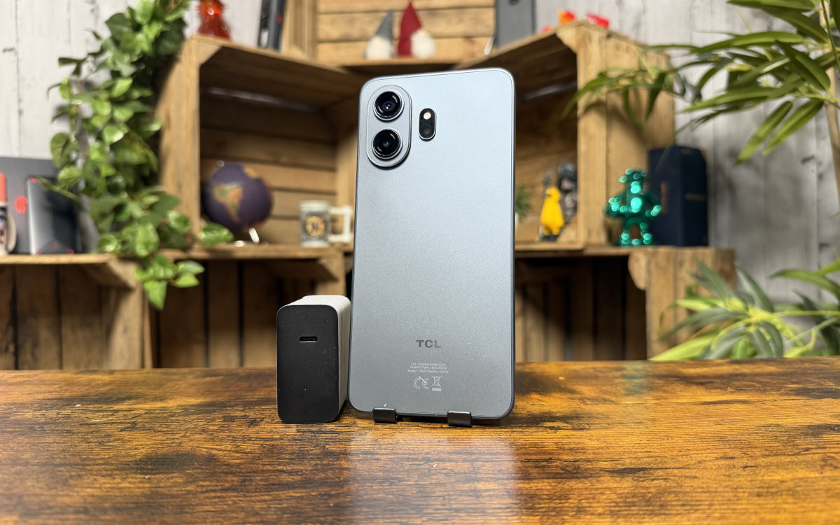 tcl nxtpaper 70 pro