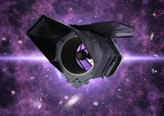 telescope spatial nancy grace roman