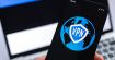 Comment Proton VPN échappe aux systèmes conçus pour repérer et bloquer les VPN