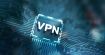 Certains serveurs VPN sont conçus pour perdre la mémoire : pourquoi c'est une bonne nouvelle pour votre confidentialité