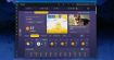 Windows 11 : l'application Météo consomme 5 fois plus de RAM que sur macOS, un gouffre à performances
