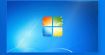 Windows 7 Remastered : ce concept réimagine le meilleur OS de Microsoft, c'était le bon temps