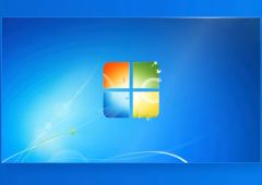 windows 7 remastered concept