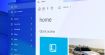 Ce concept réhabilite le pire système de Microsoft en corrigeant sa faute la plus célèbre