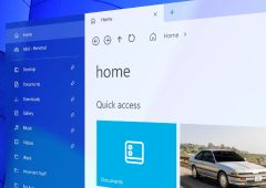 windows 8 concept