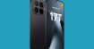 Sorti récemment, le Xiaomi 17T Pro voit déjà son prix chuter de plus de 400 ¬ (-41%)