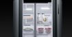 Xiaomi lance un frigo américain et un lave-linge séchant en France