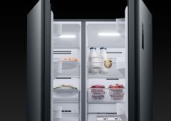 xiaomi frigo