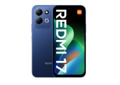 xiaomi redmi 17