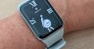 Test Xiaomi Smart Band 10 Pro : le bracelet connecté au format montre passe un cap dans le suivi s'activités