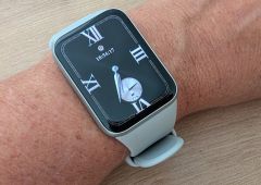 xiaomi smart band 10 pro