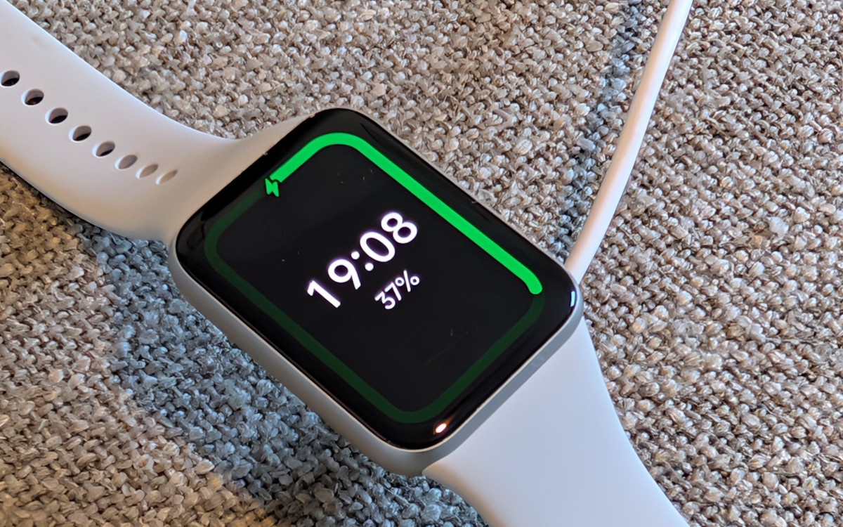 xiaomi smart band 10 pro
