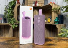xiaomi sound play test 1