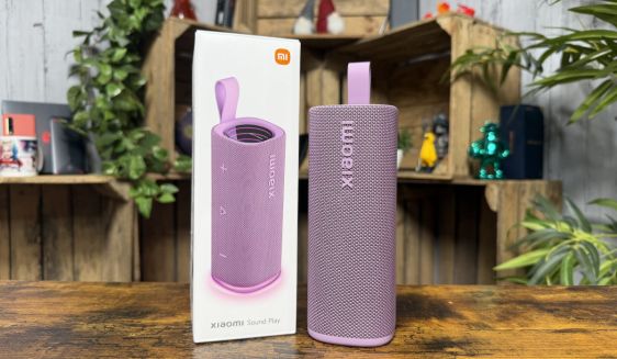 xiaomi sound play