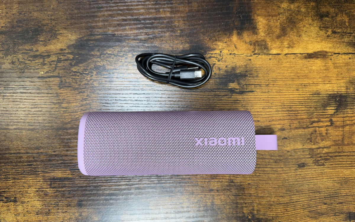 xiaomi sound play