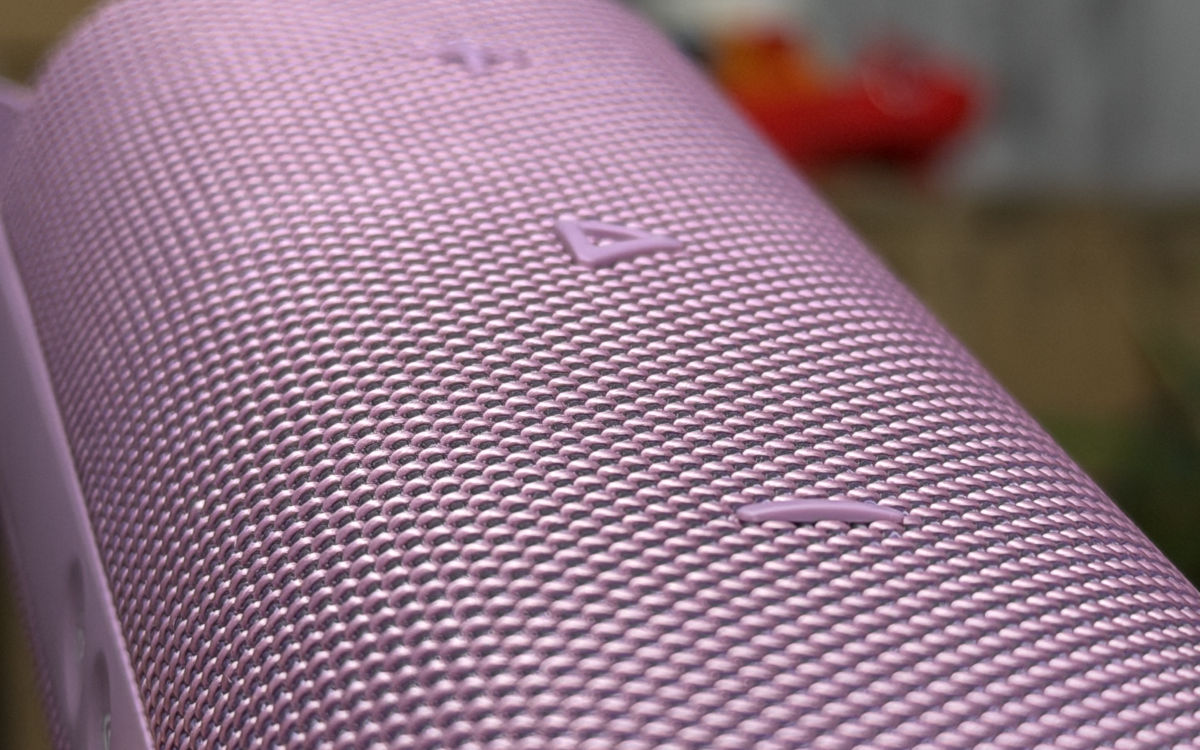 xiaomi sound play