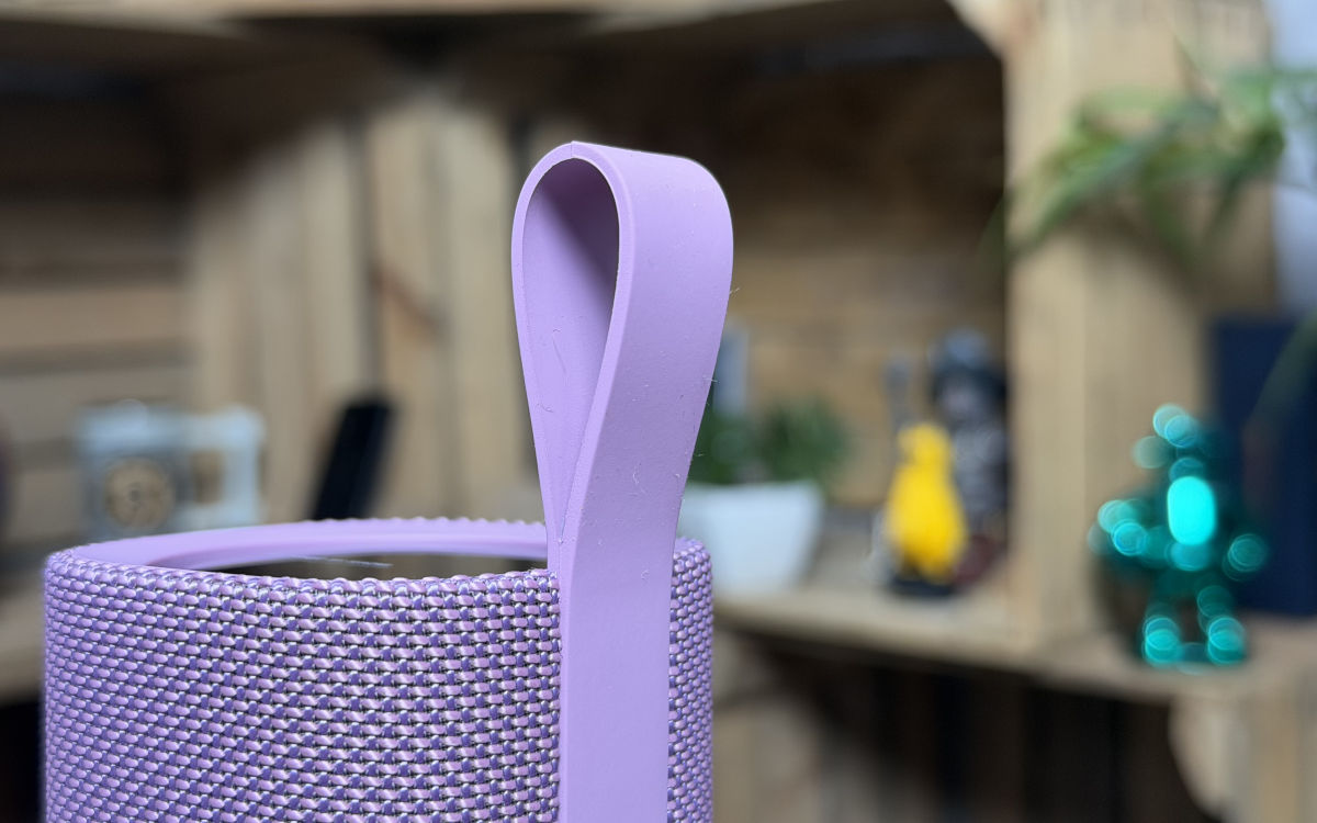 xiaomi sound play