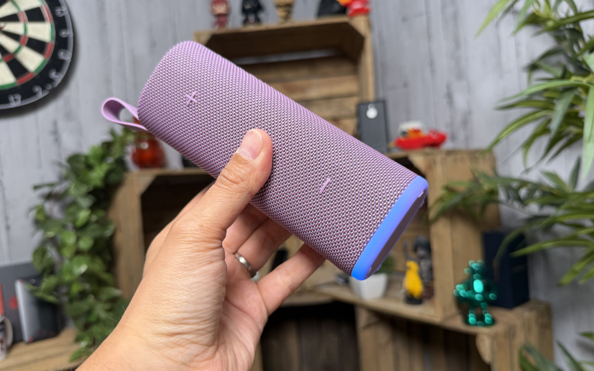 xiaomi sound play