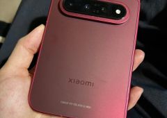 xiaomi18 fold