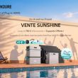 zendure bon plan solarflow