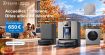 Jusqu'à 300¬ de remise sur ces 3 robots Ecovacs : lequel choisir ? Notre comparatif