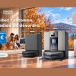 Ecovacs