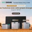 Zendure